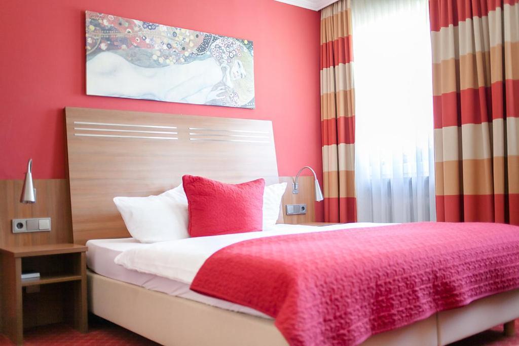 Hotel Brauereigasthof Schwanenbraeu Ebermannstadt Kültér fotó