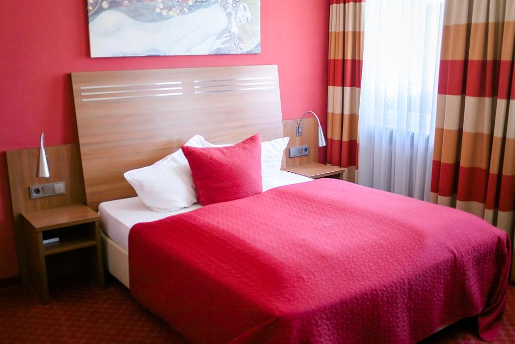 Hotel Brauereigasthof Schwanenbraeu Ebermannstadt Kültér fotó