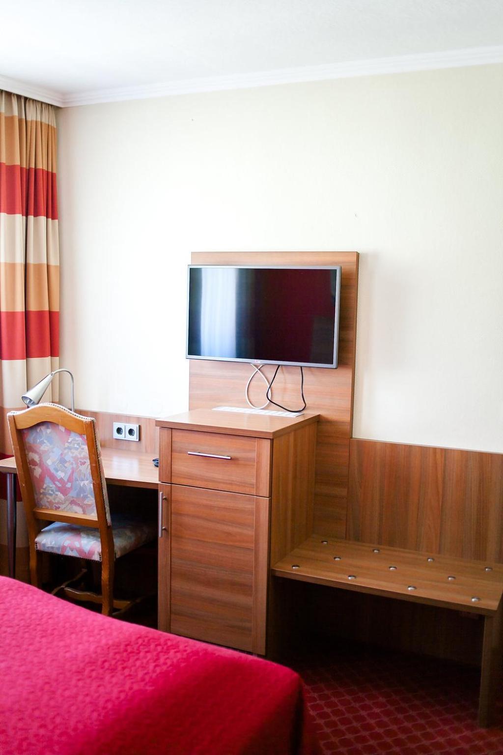 Hotel Brauereigasthof Schwanenbraeu Ebermannstadt Kültér fotó